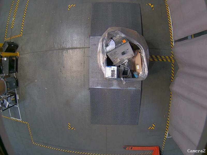 Seasonal - Hampton Bay, Everbilt, TotalPond, Milwaukee - Est Retail $1,380- 1plt