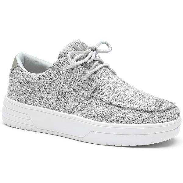 Shoes- LIONPARK Women Christmas Elk Xmas Slippers, NEWBELLA Elegant Satin Clutch, Womens Fashion Sneakers- MSRP $20,120