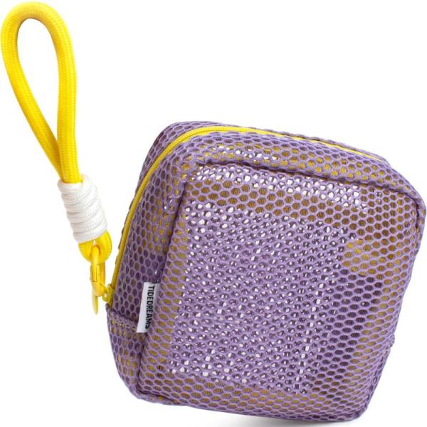 Beauty - B&Qaugen Lash Extension Kits, LETGO Mesh Makeup Bags, Nexon Botanics Raw Batana Oil Hair Growth - MSRP $1,396