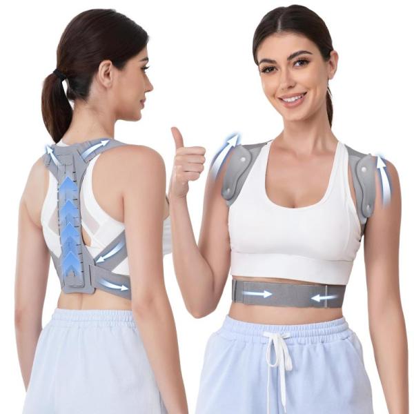 Drugstore- Sylvan Ice Machine Cleaner & Descaler, FORTEMOTUS Posture Corrector, BANKKY Ear Wax Removal Kits-MSRP $1,815