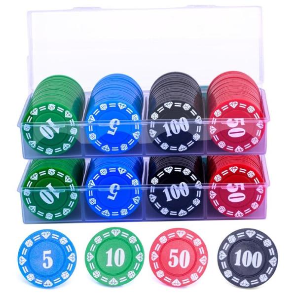 Amazon Clearance - Sports- Wrzbest Plastic Poker Chips Poker Chip Set, Hotseven-lemei Premium Recliner Pool Lounger Float - MSRP $4,669