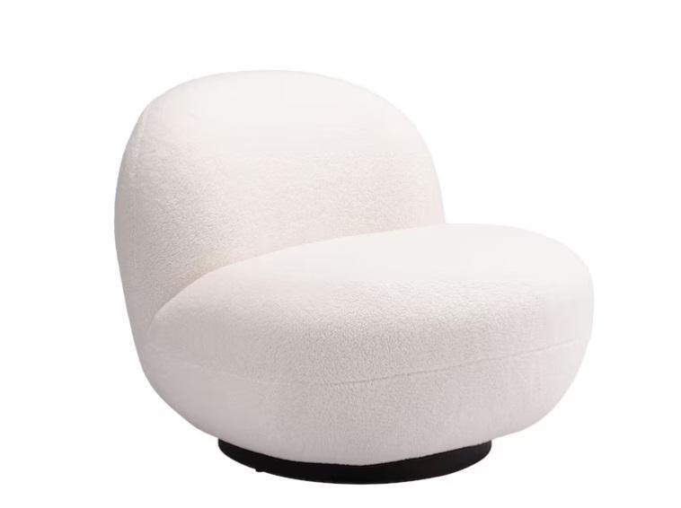 Home Decor- ZUO Chair, Flash Furniture Chair, Noble House Dining Chairs - Est Retail $1,410- 1plt