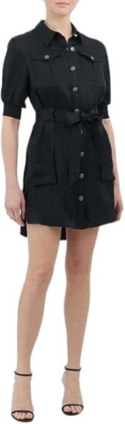 Luxury Apparel Cinq A Sept, Lauren, Nike, Addidas, More MSRP $6,020