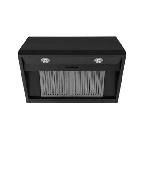 Appliances - Cafe CVW93043PDS 30" Commercial Wall Mount Range Hood - MSRP $1,653