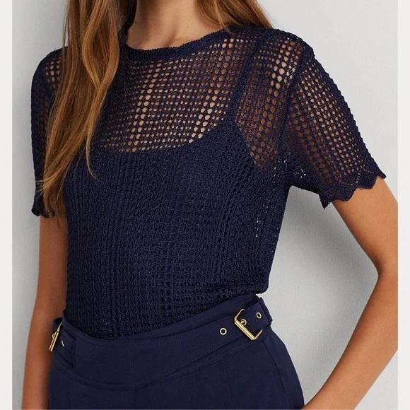 Luxury Apparel VERSACE, LAUREN, MADDEN, NIKE More MSRP $5,601