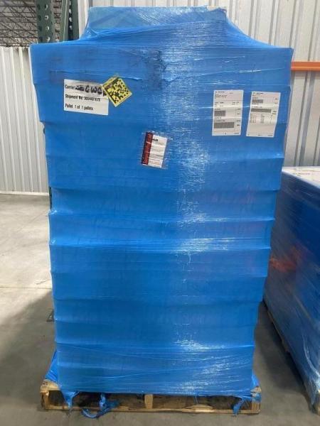 144pc -By Kohler- Kitchen Faucets Westin Shower Columns & More