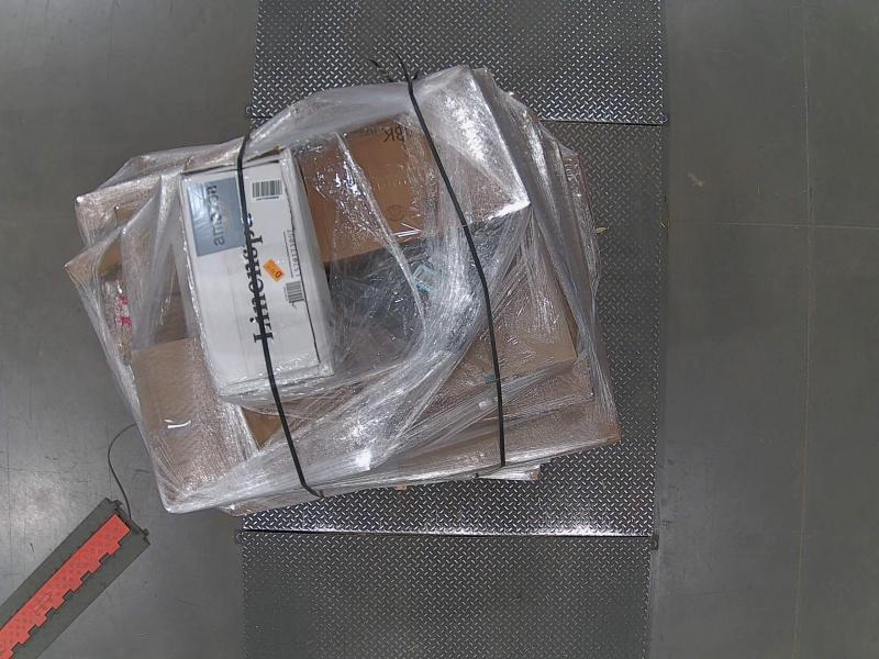 General Merchandise- Htostar Racing Consoles Armrest, Freezer Door Gasket Refrigerator, HOBINCHE Springbox- MSRP $3,244