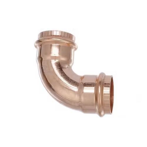 Plumbing - Viega, Oatey, Watts - Est Retail $3,767- 1plt