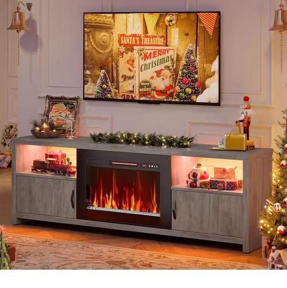 Home Decor - Bestier, Nautica, Simply Put, Design Trend, Swafrrt, AcuRite, Wallscapes, CAPHAUS - Est Retail $3,077