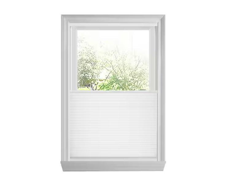 Window Decor- HDC, Chicology, EXCLUSIVE HOME - Est Retail $6,940- 1plt