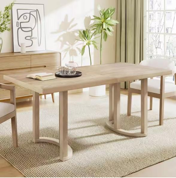 Home Decor - CHRISTOPHER KNIGHT HOME, HomeRoots,  A & B Home - Est Retail $2,361- 1plt