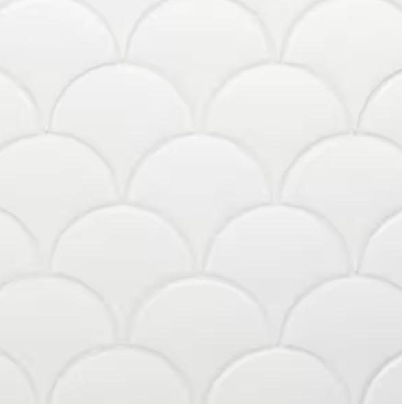 Flooring & Rugs- Ivy Hill Tile - Est Retail $2,181- 1plt