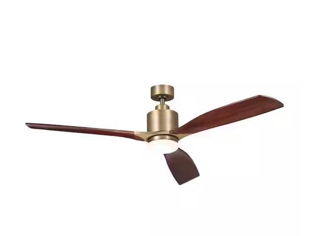 Lighting & Electrical - KICHLER,  MODERN HABITAT, HALO - Est Retail $5,208- 1plt