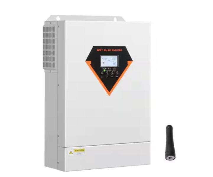 Lighting & Electrical - SVOPES, Uolfin, KICHLER - Est Retail $5,496- 1plt