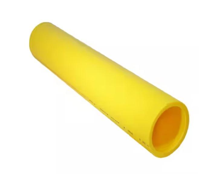 Plumbing - HOME-FLEX, ELLO&ALLO, DRYERBOX  - Est Retail $1,494- 2plts