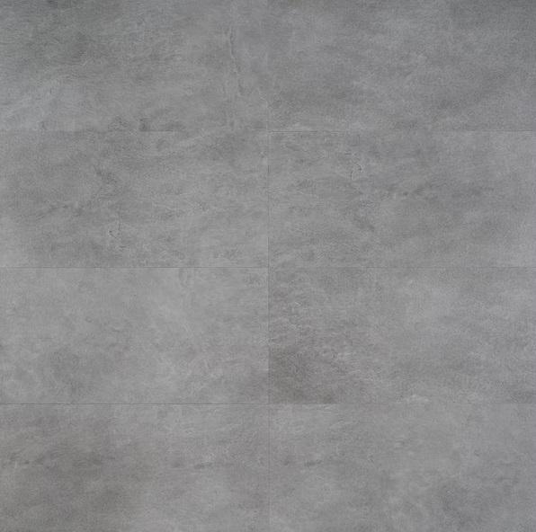 Flooring & Rugs - Ivy Hill Tile Cippia Slate Dark Gray, Ottomanson, AIRSTONE, MSI, Daltile, Lifeproof - Est Retail $993