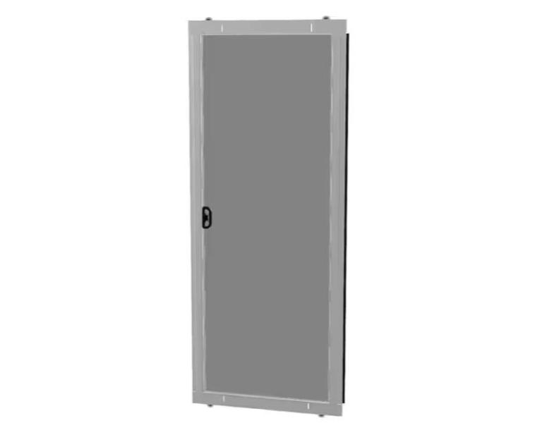 Doors & Windows - RITESCREEN, Andersen, eightdoors - Est Retail $3,579- 1plt