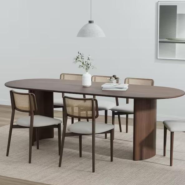 Home Decor - Dovelina, Steve Silver, DR.Planzen - Est Retail $2,454- 1plt