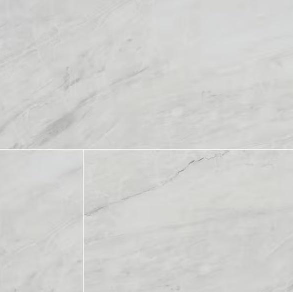 Flooring & Rugs - MSI, TrafficMaster, HDC - Est Retail $1,356 - 2 plts