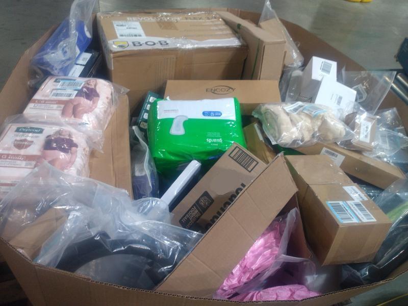 Sensationnel Bare Lace Fulllace Wig Unit 5 Human Hair, YHTAUTO Diver Side Master Power Window Switch - MSRP $6,552