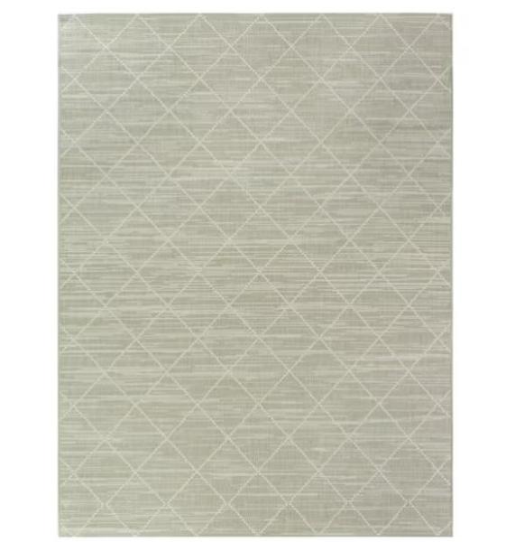Flooring & Rugs - Hampton Bay, Lifeproof, HDX - Est Retail $1,141 - 2 plts