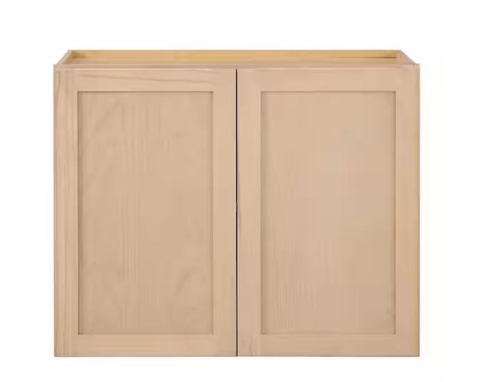 Mixed Lot - Hampton Bay - Est Retail $1,018 - 2 plts