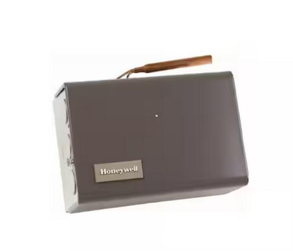 Plumbing - Honeywell, Taco, Glacier Bay - Est Retail $14,003 - 1 plt