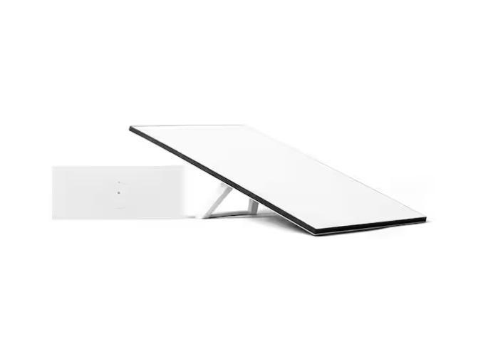 Lighting & Electrical - STARLINK, Commercial Electric, SIGHT BULB - Est Retail $13,945 - 1 plt