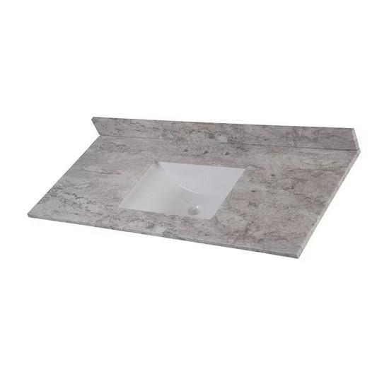 Plumbing - Advanced Drainage Systems, HDC, Glacier Bay - Est Retail $1,997 - 1 plt