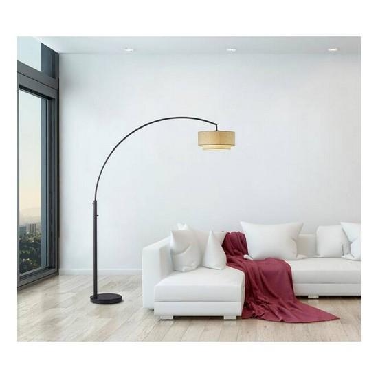 Lighting & Electrical - Artiva, Lithonia, Commercial Electric - Est Retail $1,452 - 1 plt