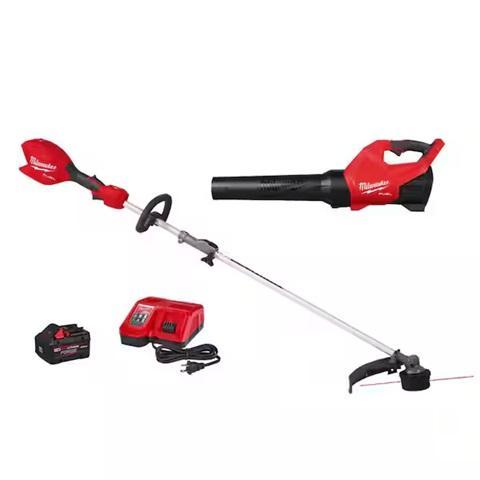 Tools & Hardware - Milwaukee, Ryobi, Pacroban, Dewalt, Ridgid - Est Retail $3,530