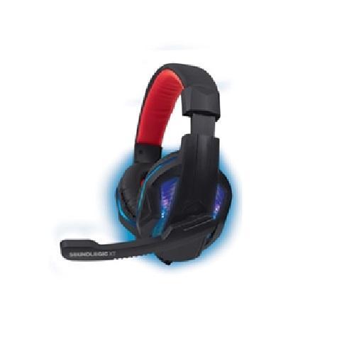 Electronics - Itek HDTV Wireless Headphone Kit, iTek Smart Home HD 720P Plug-and-Play Webcam - MSRP $8,022