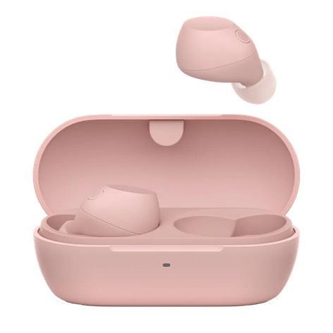 Sony Bluetooth Wireless Noise Canceling Headphones - MSRP $2,008