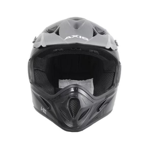 Overstock - Home Improvement - Roselle Planter, Axis Off Road Helmet, Highland Humidifier - MSRP $2,773