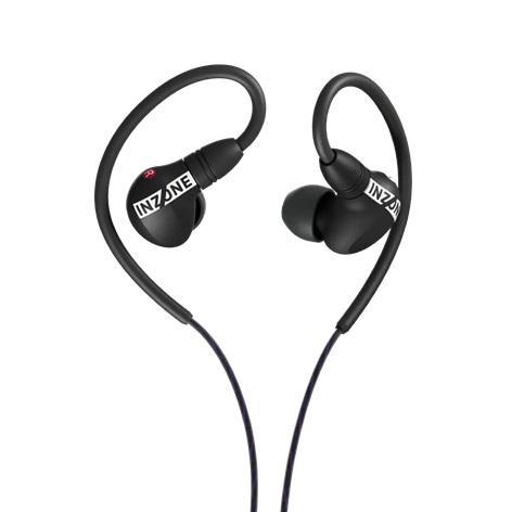 Sony Bluetooth Wireless Noise Canceling Headphones - MSRP $1,904