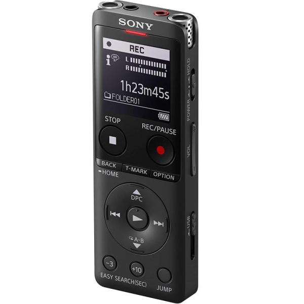 Sony MP3 Players - MSRP $1,509