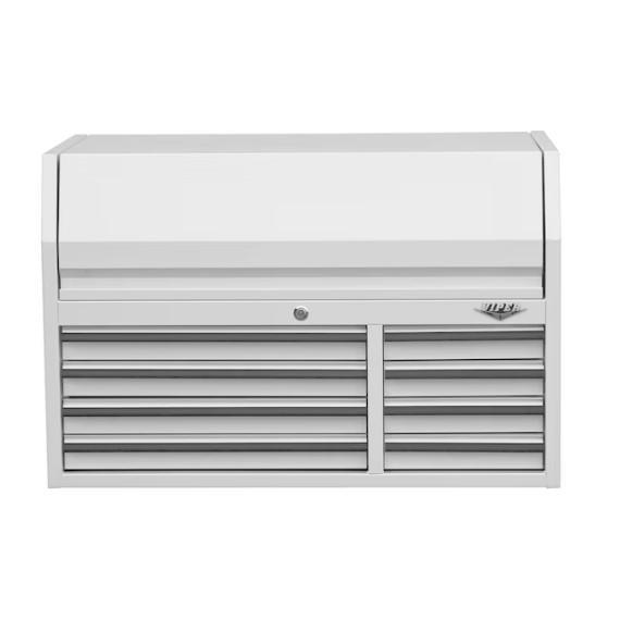 Overstock - Home Improvement - Viper Tool Chest - MSRP $2,396