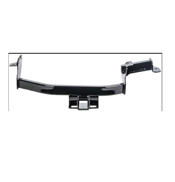 ARMORDILLO 7173330 Class 3 Trailer Tow Hitch, maXpeedingrods N55 Aluminum Engine Valve Cover, Shower Drain -MSRP $2,192