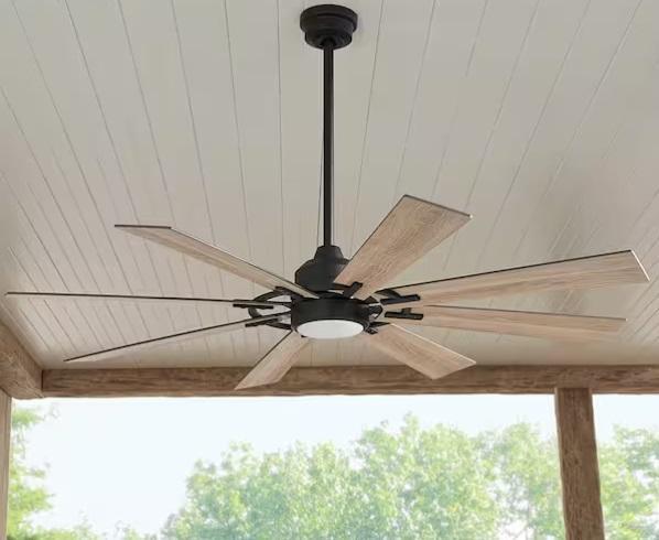 Lighting & Electrical - HDC, Commercial Electric, Klein Tools - Est Retail $10,604 - 1 plt