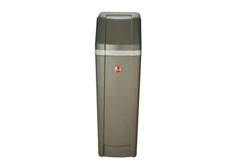 Plumbing - Rheem, Glacier Bay - Est Retail $2,215 - 1 plt