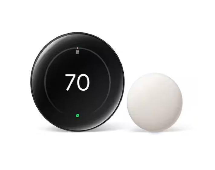 Plumbing - Google Nest, American Standard, AQUASURE - Est Retail $9,147 - 1 plt