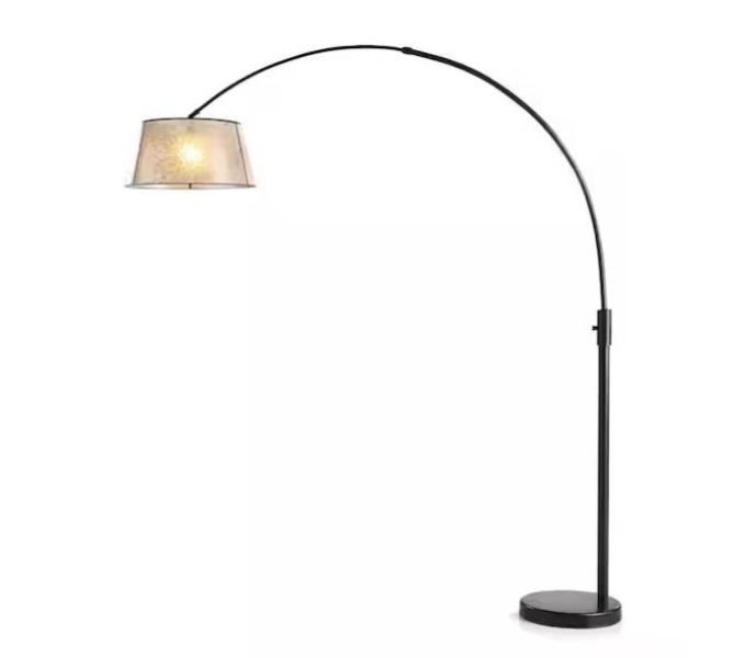 Lighting & Electrical - HomeGlam, LIFX, MODERN HABITAT  - Est Retail $3,554- 1plt