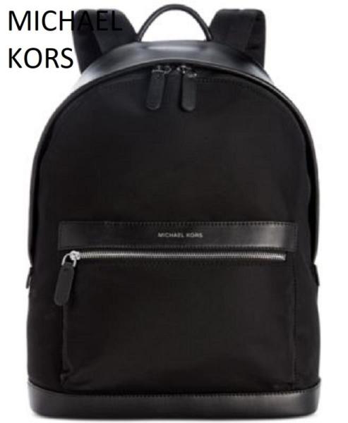 (104) Men's Accessories By Michael Kors, CK & More $ 6,344.00