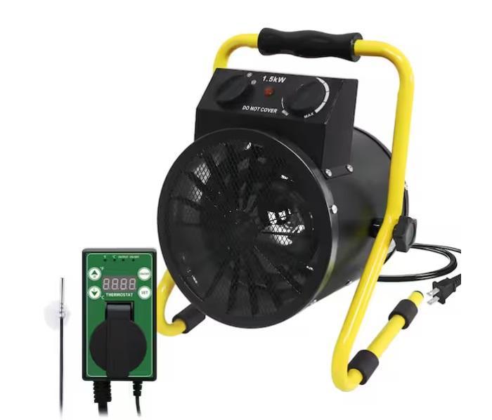 Doors & Windows - COOS BAY, EZ Tubular Skylight, WINSOON - Est Retail $2,495- 1plt