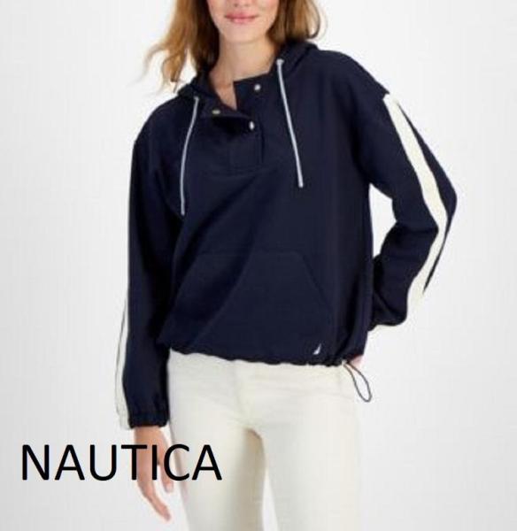 (60) Men's & Women's Mix Branded Apparel MSRP $ 5,100.00