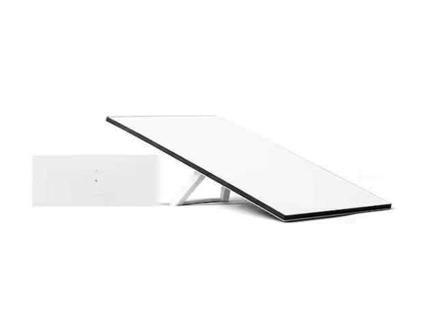 Lighting & Electrical - STARLINK, REED, LNC - Est Retail $7,079- 1plt