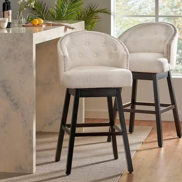 Home Decor - Noble House, Harper & Bright Designs, Signature DESIGN BY ASHLEY - Est Retail $1,733- 1plt