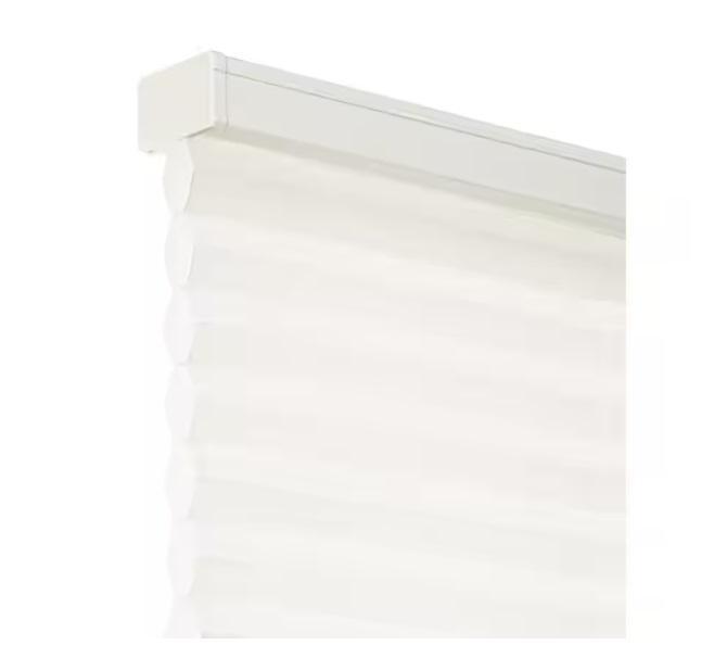 Window Decor- Chicology, Rod Desyne, HDC - Est Retail $8,503- 1plt