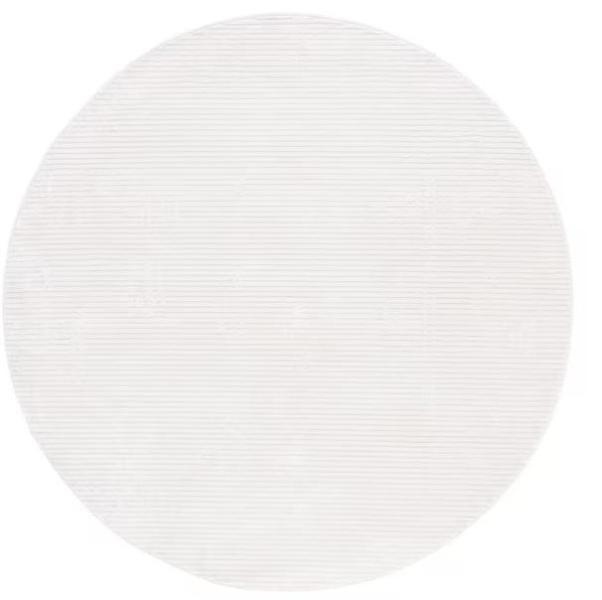 Flooring & Rugs - SAFAVIEH, LOOMAKNOTI, Unique Loom, HAUTELOOM, JONATHAN Y, HDC, CAP, MSI, Nourison - Est Retail $2,872