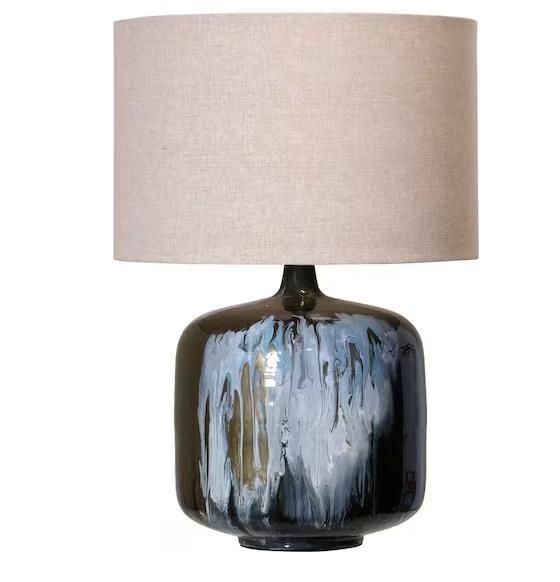 Lighting & Electrical - StyleCraft, ZHLWIN, Monteaux Lighting, RRTYO, Globe Electric, DENWENWILS - Est Retail $1,910